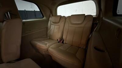 2010 Mercedes-Benz GL 350 BLUETEC Sport Utility 4D - Photo 43 - Manassas, VA 20109