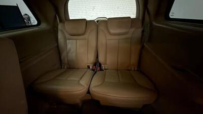 2010 Mercedes-Benz GL 350 BLUETEC Sport Utility 4D - Photo 44 - Manassas, VA 20109