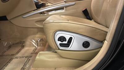 2010 Mercedes-Benz GL 350 BLUETEC Sport Utility 4D - Photo 39 - Manassas, VA 20109