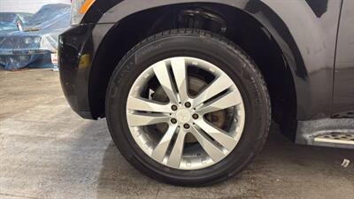 2010 Mercedes-Benz GL 350 BLUETEC Sport Utility 4D - Photo 60 - Manassas, VA 20109