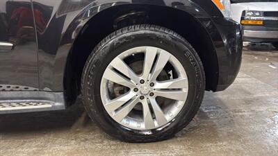2010 Mercedes-Benz GL 350 BLUETEC Sport Utility 4D - Photo 57 - Manassas, VA 20109