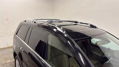 2010 Mercedes-Benz GL 350 BLUETEC Sport Utility 4D - Photo 15 - Manassas, VA 20109