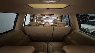 2010 Mercedes-Benz GL 350 BLUETEC Sport Utility 4D - Photo 47 - Manassas, VA 20109