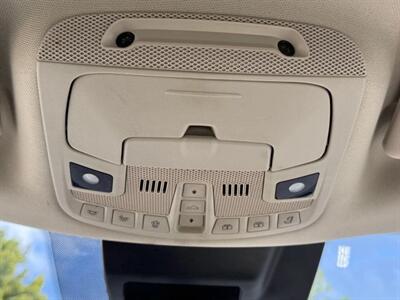 2020 Lincoln Navigator L Reserve Sport Utility 4D   - Photo 29 - Manassas, VA 20109