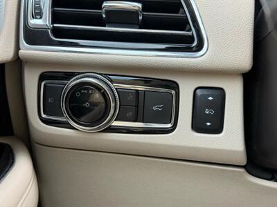 2020 Lincoln Navigator L Reserve Sport Utility 4D   - Photo 23 - Manassas, VA 20109