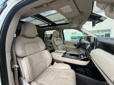 2020 Lincoln Navigator L Reserve Sport Utility 4D   - Photo 58 - Manassas, VA 20109