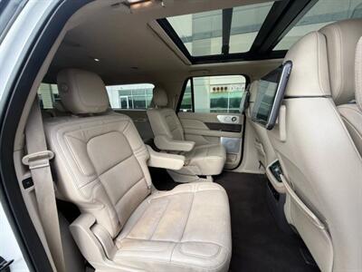 2020 Lincoln Navigator L Reserve Sport Utility 4D   - Photo 54 - Manassas, VA 20109