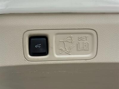 2020 Lincoln Navigator L Reserve Sport Utility 4D   - Photo 49 - Manassas, VA 20109