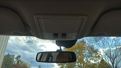 2013 Lincoln MKX Sport Utility 4D   - Photo 31 - Manassas, VA 20109