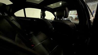 2013 Mercedes-Benz C 300 4MATIC Luxury Sedan 4D - Photo 47 - Manassas, VA 20109