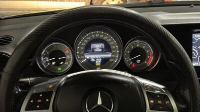 2013 Mercedes-Benz C 300 4MATIC Luxury Sedan 4D - Photo 24 - Manassas, VA 20109