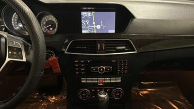 2013 Mercedes-Benz C 300 4MATIC Luxury Sedan 4D - Photo 27 - Manassas, VA 20109