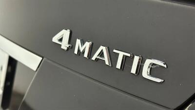 2013 Mercedes-Benz C 300 4MATIC Luxury Sedan 4D - Photo 17 - Manassas, VA 20109