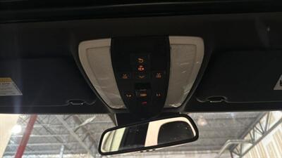 2013 Mercedes-Benz C 300 4MATIC Luxury Sedan 4D - Photo 36 - Manassas, VA 20109
