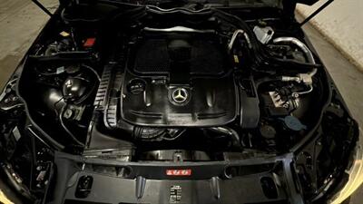 2013 Mercedes-Benz C 300 4MATIC Luxury Sedan 4D - Photo 60 - Manassas, VA 20109