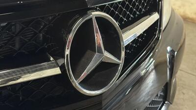2013 Mercedes-Benz C 300 4MATIC Luxury Sedan 4D - Photo 15 - Manassas, VA 20109