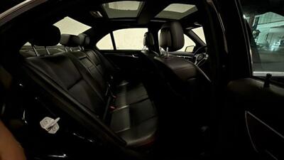 2013 Mercedes-Benz C 300 4MATIC Luxury Sedan 4D - Photo 46 - Manassas, VA 20109