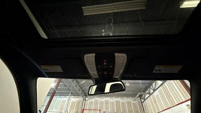 2013 Mercedes-Benz C 300 4MATIC Luxury Sedan 4D - Photo 35 - Manassas, VA 20109