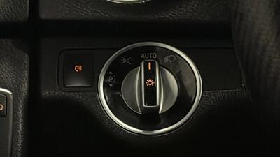 2013 Mercedes-Benz C 300 4MATIC Luxury Sedan 4D - Photo 25 - Manassas, VA 20109