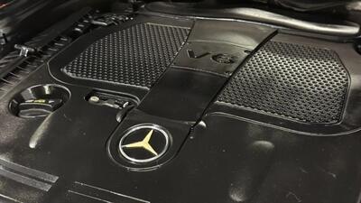 2013 Mercedes-Benz C 300 4MATIC Luxury Sedan 4D - Photo 63 - Manassas, VA 20109