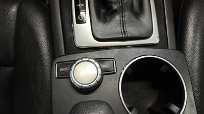 2013 Mercedes-Benz C 300 4MATIC Luxury Sedan 4D - Photo 33 - Manassas, VA 20109