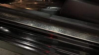 2013 Mercedes-Benz C 300 4MATIC Luxury Sedan 4D - Photo 40 - Manassas, VA 20109