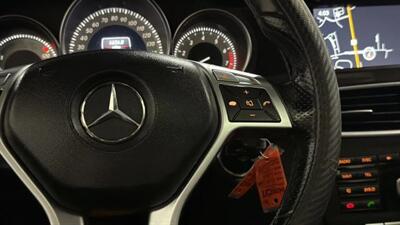2013 Mercedes-Benz C 300 4MATIC Luxury Sedan 4D - Photo 23 - Manassas, VA 20109