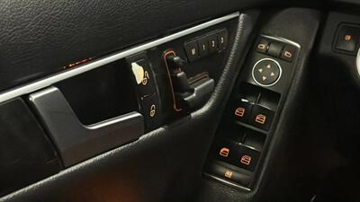 2013 Mercedes-Benz C 300 4MATIC Luxury Sedan 4D - Photo 26 - Manassas, VA 20109
