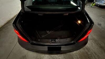 2013 Mercedes-Benz C 300 4MATIC Luxury Sedan 4D - Photo 44 - Manassas, VA 20109