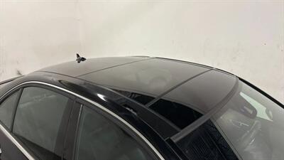 2013 Mercedes-Benz C 300 4MATIC Luxury Sedan 4D - Photo 16 - Manassas, VA 20109