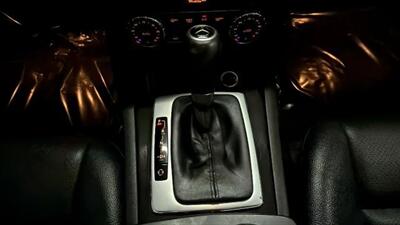 2013 Mercedes-Benz C 300 4MATIC Luxury Sedan 4D - Photo 34 - Manassas, VA 20109