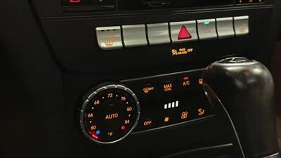 2013 Mercedes-Benz C 300 4MATIC Luxury Sedan 4D - Photo 30 - Manassas, VA 20109