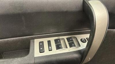 2008 Chevrolet Silverado 1500 LT Pickup 4D 6 1/2 ft - Photo 26 - Manassas, VA 20109