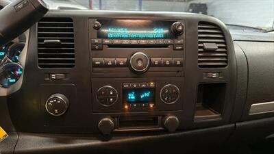 2008 Chevrolet Silverado 1500 LT Pickup 4D 6 1/2 ft - Photo 27 - Manassas, VA 20109