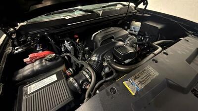 2008 Chevrolet Silverado 1500 LT Pickup 4D 6 1/2 ft - Photo 48 - Manassas, VA 20109