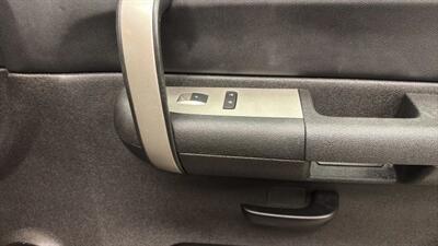 2008 Chevrolet Silverado 1500 LT Pickup 4D 6 1/2 ft - Photo 43 - Manassas, VA 20109