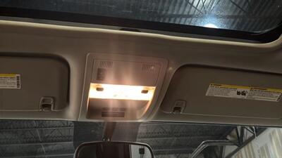 2008 Chevrolet Silverado 1500 LT Pickup 4D 6 1/2 ft - Photo 31 - Manassas, VA 20109