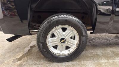 2008 Chevrolet Silverado 1500 LT Pickup 4D 6 1/2 ft - Photo 45 - Manassas, VA 20109