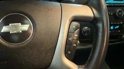 2008 Chevrolet Silverado 1500 LT Pickup 4D 6 1/2 ft - Photo 24 - Manassas, VA 20109