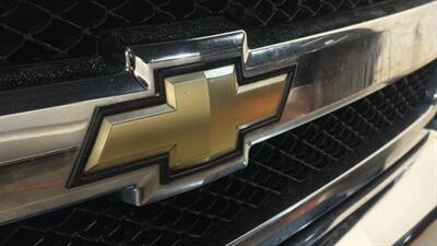 2008 Chevrolet Silverado 1500 LT Pickup 4D 6 1/2 ft - Photo 14 - Manassas, VA 20109