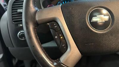 2008 Chevrolet Silverado 1500 LT Pickup 4D 6 1/2 ft - Photo 23 - Manassas, VA 20109