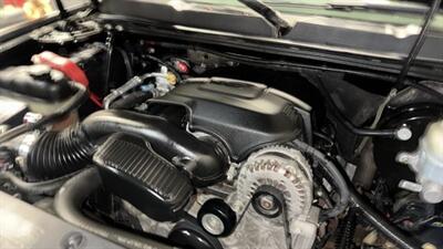 2008 Chevrolet Silverado 1500 LT Pickup 4D 6 1/2 ft - Photo 50 - Manassas, VA 20109