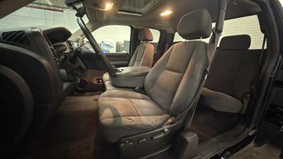 2008 Chevrolet Silverado 1500 LT Pickup 4D 6 1/2 ft - Photo 18 - Manassas, VA 20109