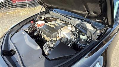 2014 Cadillac CTS 2.0 Standard Sedan 4D   - Photo 60 - Manassas, VA 20109