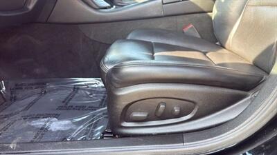 2014 Cadillac CTS 2.0 Standard Sedan 4D   - Photo 39 - Manassas, VA 20109