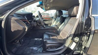 2014 Cadillac CTS 2.0 Standard Sedan 4D   - Photo 29 - Manassas, VA 20109