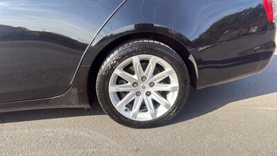 2014 Cadillac CTS 2.0 Standard Sedan 4D   - Photo 56 - Manassas, VA 20109