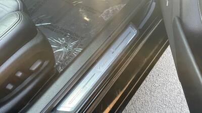 2014 Cadillac CTS 2.0 Standard Sedan 4D   - Photo 53 - Manassas, VA 20109