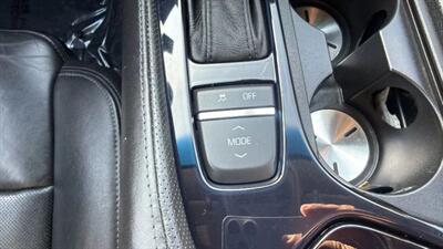 2014 Cadillac CTS 2.0 Standard Sedan 4D   - Photo 30 - Manassas, VA 20109