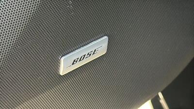 2014 Cadillac CTS 2.0 Standard Sedan 4D   - Photo 38 - Manassas, VA 20109